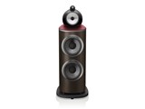 801 Abbey Road Limited Edition [�r���e�[�W�E�E�H�[���i�b�g �P�i]