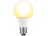 MLDA6L-G-06T1 [�d���F]