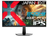 JN-IPS238G200F2 [23.8�C���`] ���i�摜