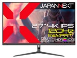 JN-IPS27G120U-C6 [27�C���`]