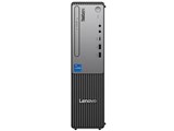 ThinkCentre neo 30s Small Gen 5 13DGS00E00 ���i�摜