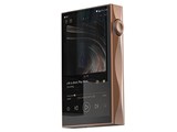 SHANLING M3 Plus [64GB Mocha] ���i�摜