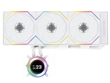 HydroShift II LCD-C 360TL LL-HS2-LCD-360TL-WT [zCg] i摜