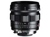 フォクトレンダー APO-LANTHAR 28mm F2 Aspherical VM