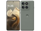 motorola edge 60 pro SIM�t���[ [PANTONE Shadow] (SIM�t���[)