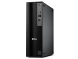 Dell Pro X fXNgbv Core i5 14500E16GBE256GB SSDEWindows 11 Proڃf(QCS1250) i摜