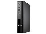 Dell Pro �}�C�N�� �f�X�N�g�b�v Ryzen 3 8300GE�E8GB�������E256GB SSD�EWindows 11 Pro���ڃ��f��(QCM1255) ���i�摜