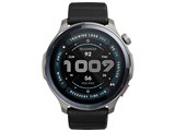 Amazfit Balance 2 [ubN]