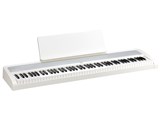 DIGITAL PIANO B2+ WH [�z���C�g] ���i�摜