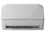 ScanSnap iX2500 FI-IX2500W [zCg] i摜