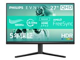 EVNIA 27M2N3500NL/11 [27C` `R[ubN]