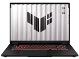 AMD RYZEN