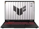 TUF Gaming A16 FA608UH FA608UH-R7R5050EC [CF[K[O[] i摜