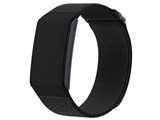 Amazfit Helio Strap [ブラック] 製品画像