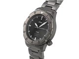 T50 [3�A�`�^���x���g]