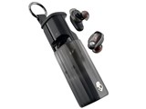 Method 360 ANC S2MTW-T740 [True Black] i摜