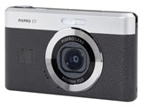PIXPRO C1BK [�u���b�N] ���i�摜
