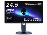 Alienware AW2525HM [24.5C`]
