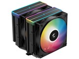 AG620 BK ARGB V2 R-AG620-BKAMMN-GJD [ubN] i摜