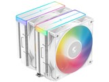AG620 WH ARGB V2 R-AG620-WHAMMN-GJD [zCg] i摜