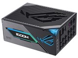 ROG-THOR-1600T3 ���i�摜