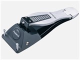 Hi-Hat Control Pedal FD-8 ���i�摜
