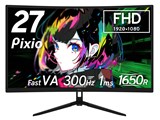 PXC279WAVE-O [27C` ubN] i摜