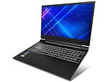 HN6-A6L Core i7 12650H�ERTX 4060�ENVMe SSD 512GB�E16GB�������E15.6�C���` �t��HD ���i�摜