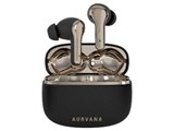 Creative Aurvana Ace SXFI HS-AVASFI-BK [�u���b�N&�S�[���h] ���i�摜