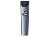 Xiaomi �w�A�J�b�^�[ 2 MJGHHC2LF