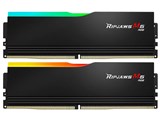 F5-6800J3445G16GX2-RM5RK [DDR5 PC5-54400 16GB 2g] i摜