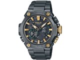 G-SHOCK MR-G MRG-B2000BG-3AJR ���i�摜