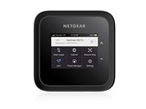 NETGEAR 5G(Sub6)|4G LTE|3G Nighthawk M6 Pro AXE3600 MR6550-100APS