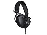 V-MODA M-10 ���i�摜