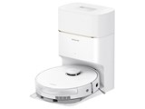 D20 Pro Plus DRE-OT-000003 [zCg] i摜