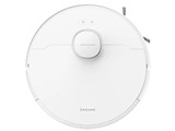 D20 Pro DRE-OT-000004 [zCg]
