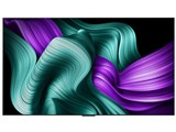 OLED97M5PJA [97C`]