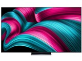 OLED83C5PJA [83C`]