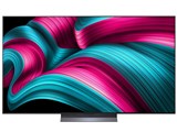 OLED65C5PJA [65C`]