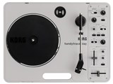 handytraxx play