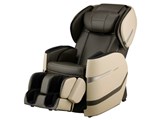 RELAX MASTER AS-R630 (CB) [�x�[�W��×�u���E��] ���i�摜