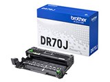 DR70J i摜