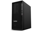 ThinkStation P2 Tower Gen 2 30JR0000JP ���i�摜