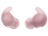 LinkBuds Fit WF-LS910N (P) [sN]