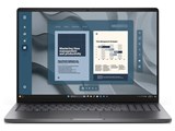 Dell Pro 16 Ryzen 5 220�E8GB�������E512GB SSD�EWindows 11 Pro���ڃ��f��(PC16255) [�}�O�l�^�C�g] ���i�摜