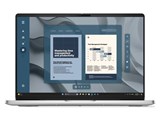 Dell Pro 16 Ryzen AI 5 PRO 340�E16GB�������E512GB SSD�EWindows 11 Pro���ڃ��f��(PC16255) [�v���`�i�V���o�[] ���i�摜