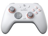 GameSir Nova 2 Lite [White] ���i�摜
