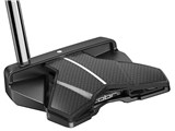 3D PRINTED AGERA RS COUNTERBALANCE �p�^�[ [38�C���`]