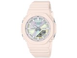 G-SHOCK GMA-P2100PC-4AJF ���i�摜