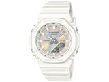 G-SHOCK GMA-P2100PC-7AJF ���i�摜